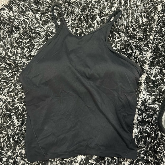 Tank Top - Picture 2 of 5